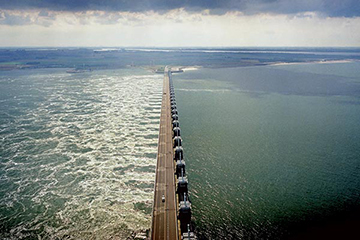 Ander trendonderzoek